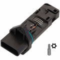 AIR MASS SENSOR
