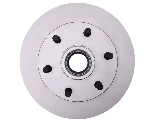 DISC ROTR