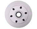 DISC ROTR