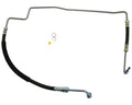 Gates Power Steering Pressure Line Hose Assembly