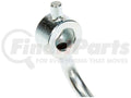 Gates Power Steering Pressure Line Hose Assembly