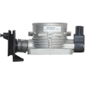 ELECTRONIC THROTTLE BODY
