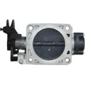 ELECTRONIC THROTTLE BODY