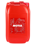 Motul 20L OEM Specific Synthetic Engine Oil 948B 5W20