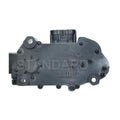 STANDARD IGN auto part installed view