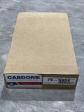 A1 REMFG INC auto part