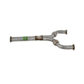 Y-PIPE