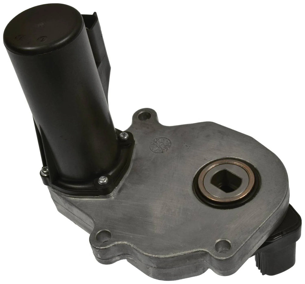 TRANSFER CASE MOTOR