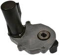 TRANSFER CASE MOTOR