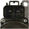 TRANSFER CASE MOTOR