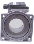 A1 REMFG INC auto part