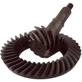 Differential Ring and Pinion