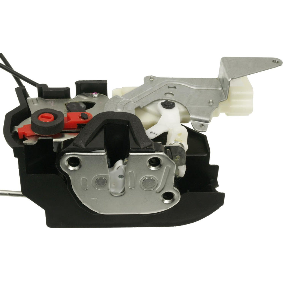 DOOR LOCK ACTUATOR