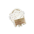 DOOR LOCK ACTUATOR