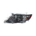 RLB TY CAMRY 1011 HL ASY SE(USA BUILT/NAL) LH