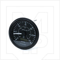 ~(0.9 lbs. 4X4X4)~ Tach 3 3/8 In. 3K Hrs Mpu