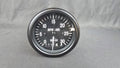 ~(0.9 lbs. 4X4X4)~ Tach 3 3/8 In. 3K Hrs Mpu