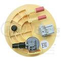 9804 DG RAM 2500 5.9L L6 FUEL MODULE