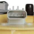9804 DG RAM 2500 5.9L L6 FUEL MODULE