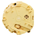 9804 DG RAM 2500 5.9L L6 FUEL MODULE