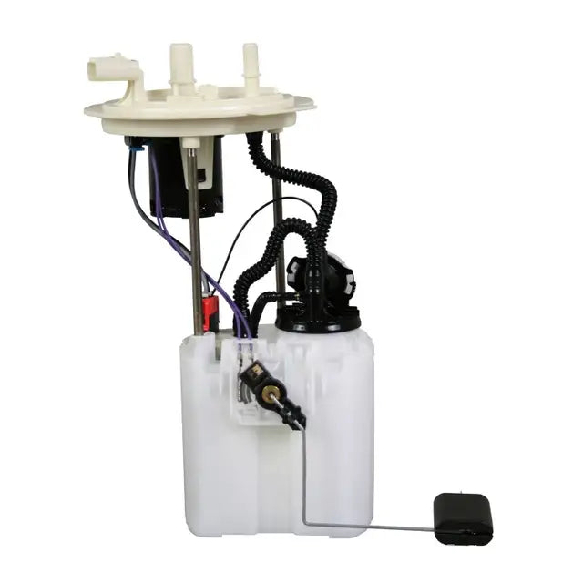 FUEL PUMP MODULE ASSEM
