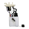 FUEL PUMP MODULE ASSEM