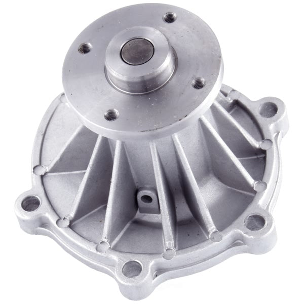 Gates Premium Engine Water Pump