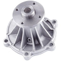 Gates Premium Engine Water Pump