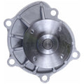 Gates Premium Engine Water Pump