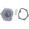Gates Premium Engine Water Pump