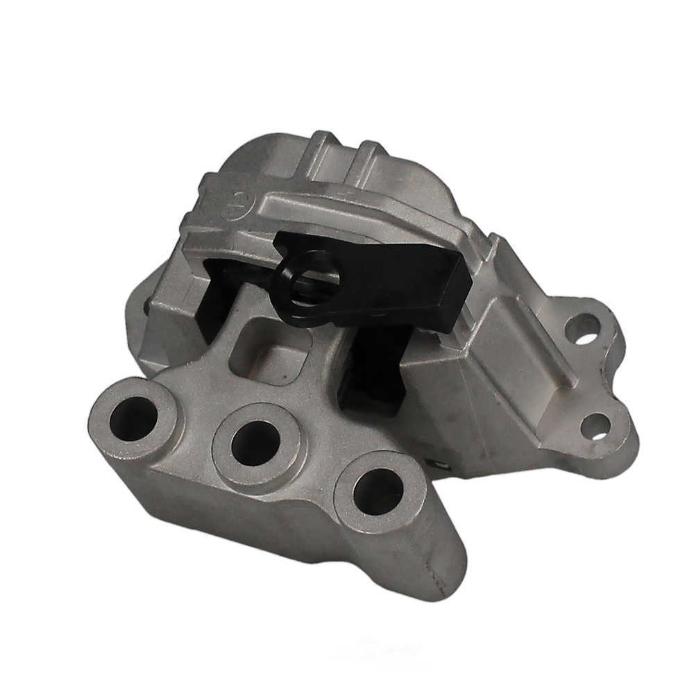 DEA PRODUCTS auto part
