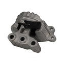 DEA PRODUCTS auto part