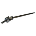 FRONT AXLE SHAFT
