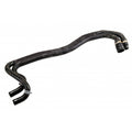 GM Performance auto part