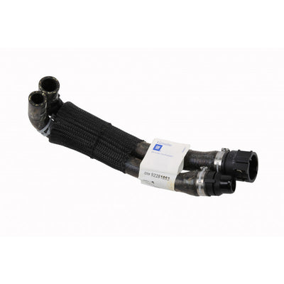 F-(S)HOSE