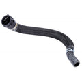 GM Performance auto part detail