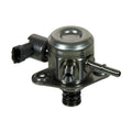 CARTER auto part