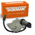 Dorman auto part
