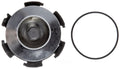 Gates Premium Engine Water Pump