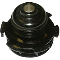 Gates Premium Engine Water Pump