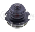 Gates Premium Engine Water Pump