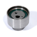 Gates Premium Engine Water Pump