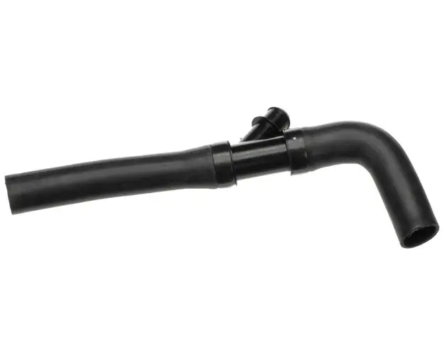 Gates auto part