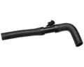 Gates auto part