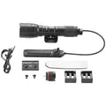 Streamlight - 88071