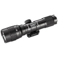 Streamlight - 88071