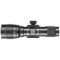 Streamlight - 88071