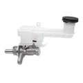 R1 Concepts Brake Master Cylinder Fits Suzuki SX4
