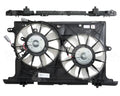 RAD / COND FAN ASSY.