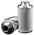 WIX auto part